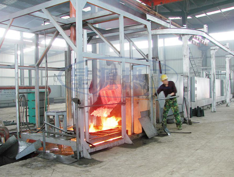 ȫ�Ԅ�(d��ng)�ƗUʽ��̎�����a(ch��n)��(xi��n)