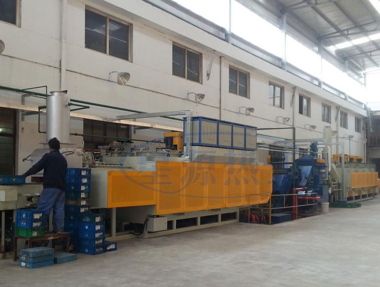 ��݁�;W(w��ng)��ʽ�B̼�t