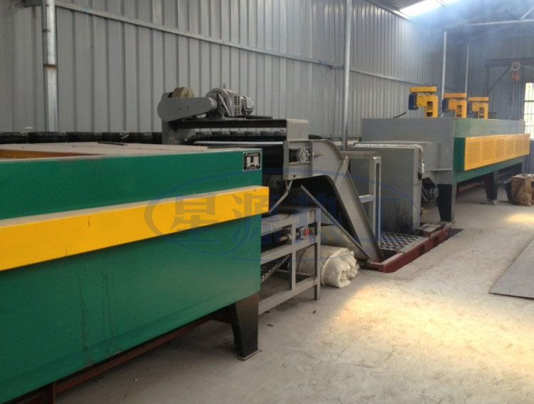 ��݁ʽ����t