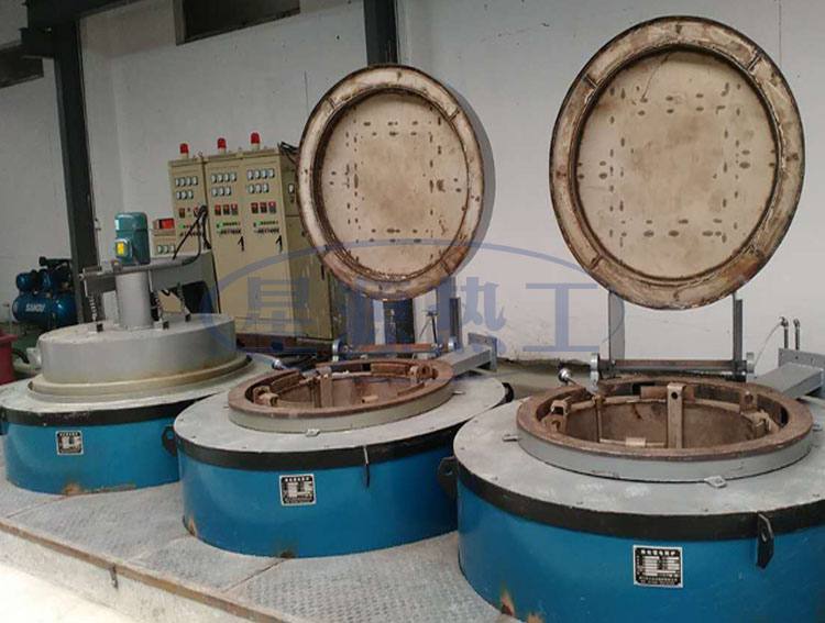 QPQҺ�w�����t