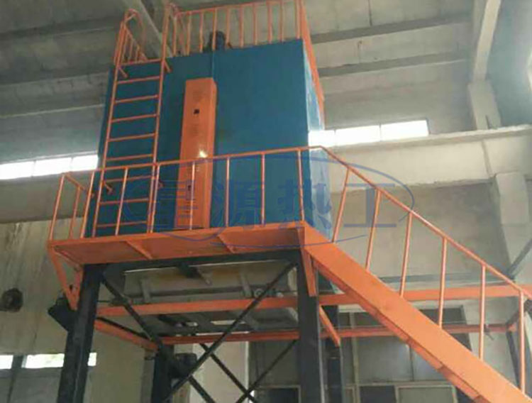 ��ʽ�X�Ͻ���t