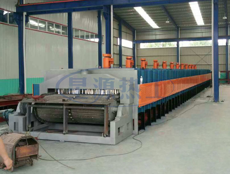 �W(w��ng)��ʽ���ػ�t