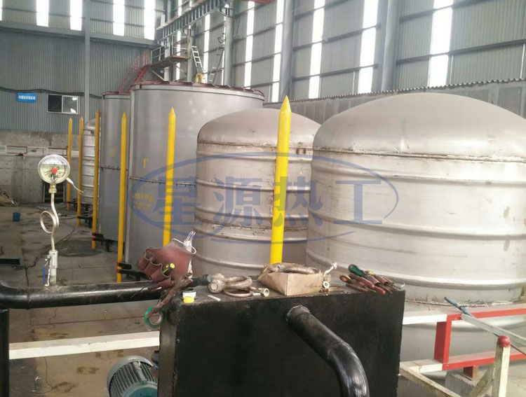 RZ2ϵ�Џ�(qi��ng)��(du��)�����ʽ�t