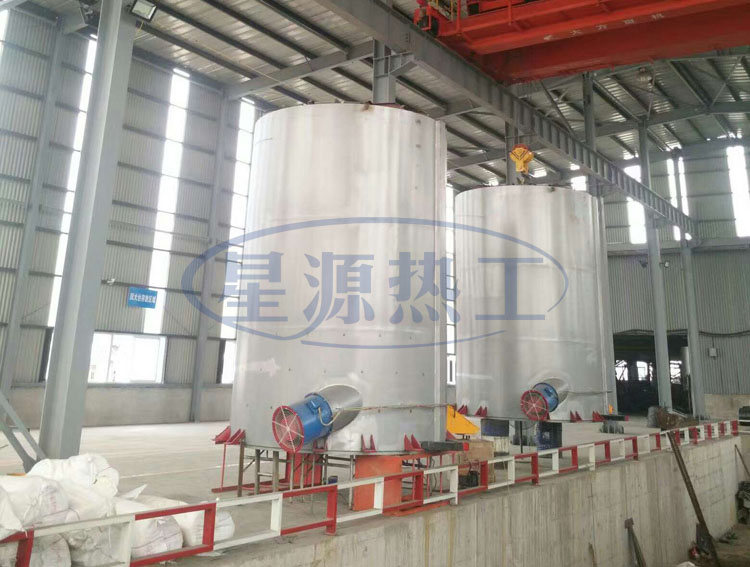 �~�z����˻���ʽ�t