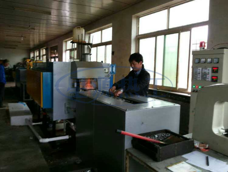 �W(w��ng)�����t