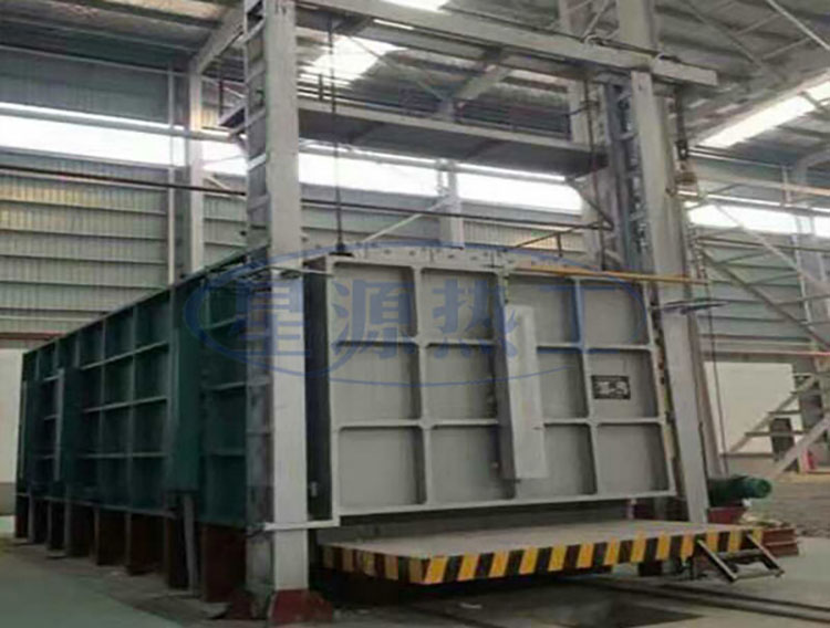 �_(t��i)܇(ch��)ʽ�ͻ���T�˻�t