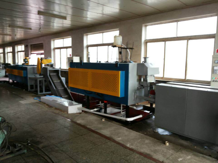 ������݁ʽ�W(w��ng)���t��̎�����a(ch��n)��(xi��n)