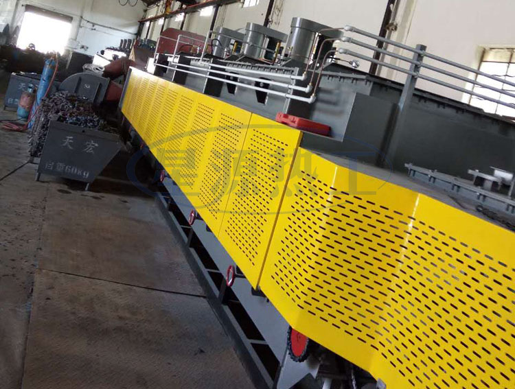 �o(w��)�R����݁�;W(w��ng)��ʽ�B̼���t