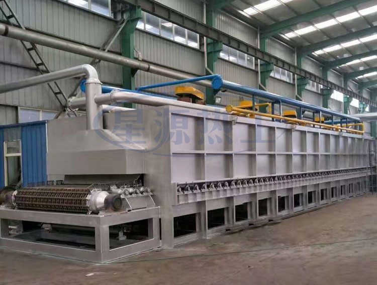 ����T朻ػ�t