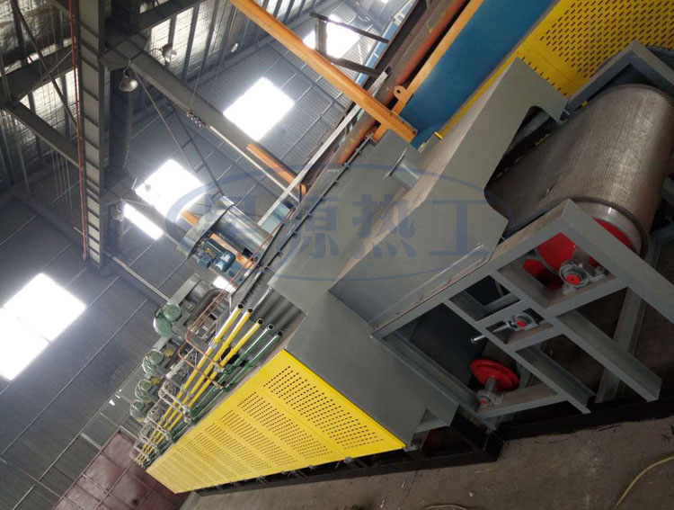 �W(w��ng)���ػ�t