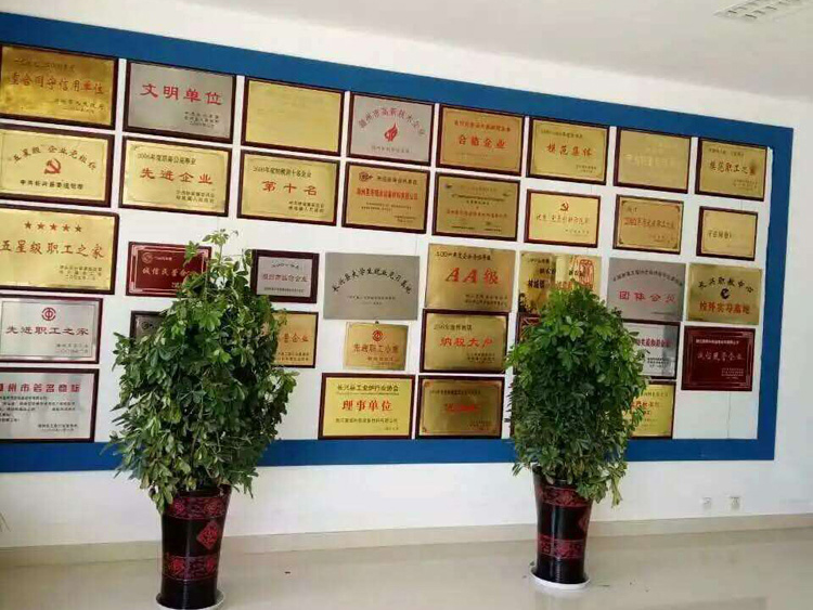 ��Դ�s�u(y��)��