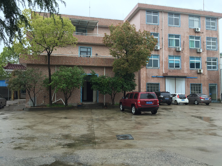 ��Դ�k����