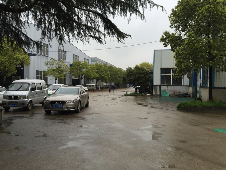 ��Դ�S(ch��ng)��