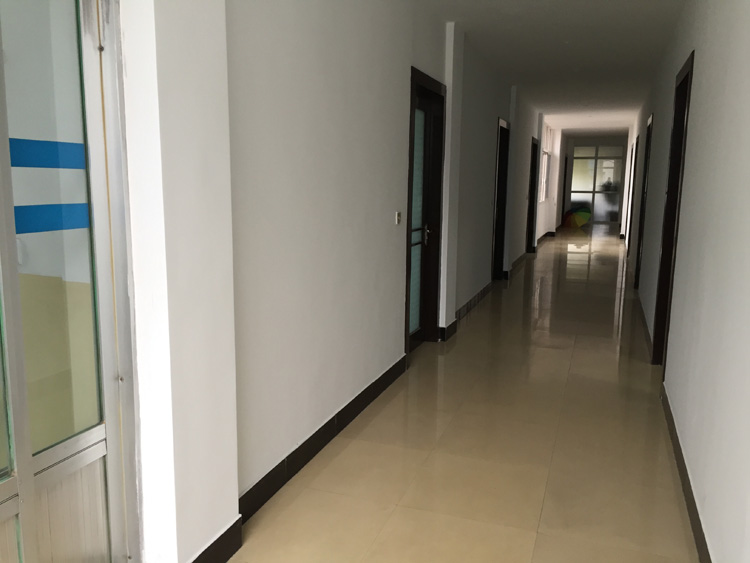 ��Դ�k�����^(gu��)��