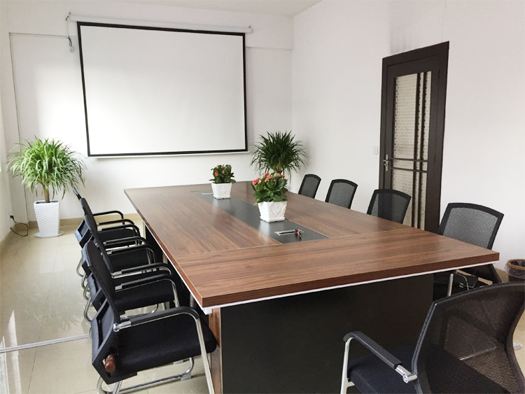 ��Դ��(hu��)�h��