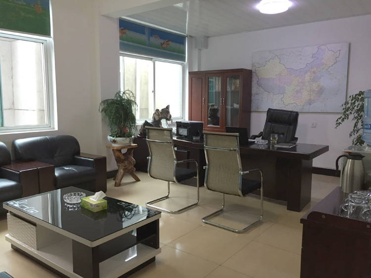 ��Դ�k����