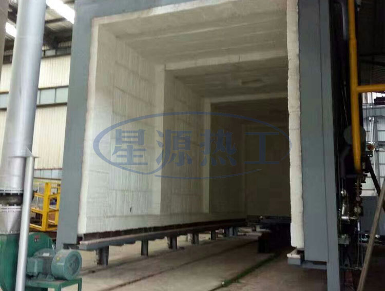 ������Ȼ���_(t��i)܇(ch��)�t