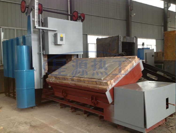 ȫ�w�S���D(zhu��n)ʽ�_(t��i)܇(ch��)�t