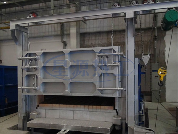 �_(t��i)܇(ch��)ʽ���t