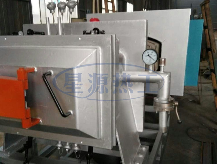 70kw΢������˻�t