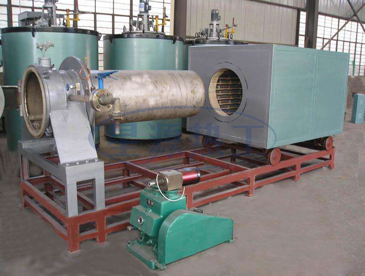 �_(t��i)܇(ch��)ʽ��չ����˻�t