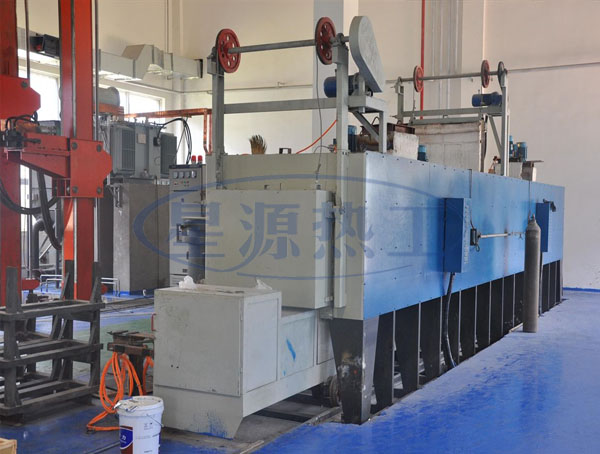 RT3-320-12ȫ�w�S���D(zhu��n)�_(t��i)܇(ch��)ʽ���t