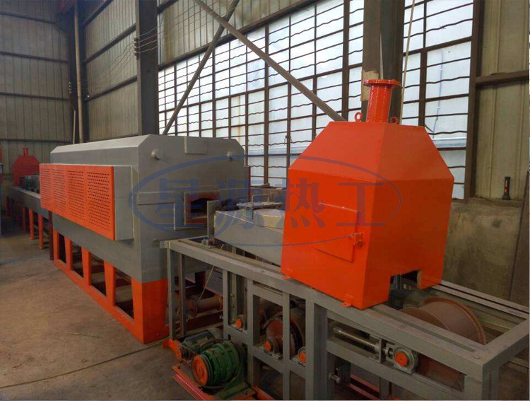 �B�m(x��)ʽ�W(w��ng)���������Y(ji��)�t