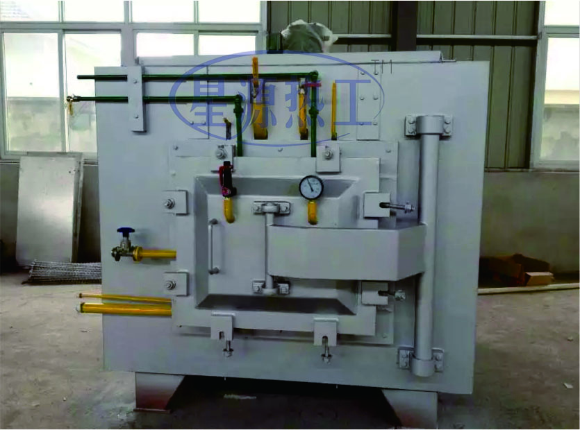 WZC�p������ʹ����t