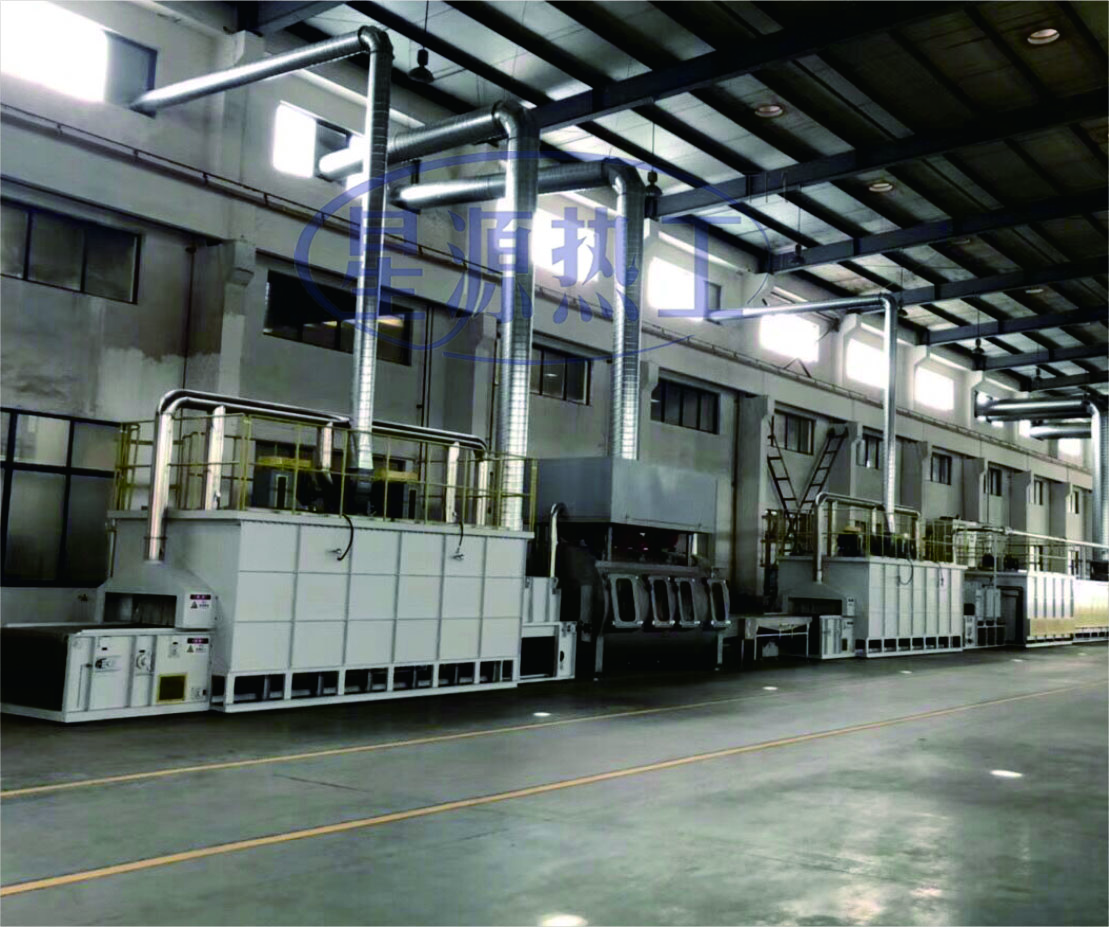 �B�m(x��)ʽ�F���t