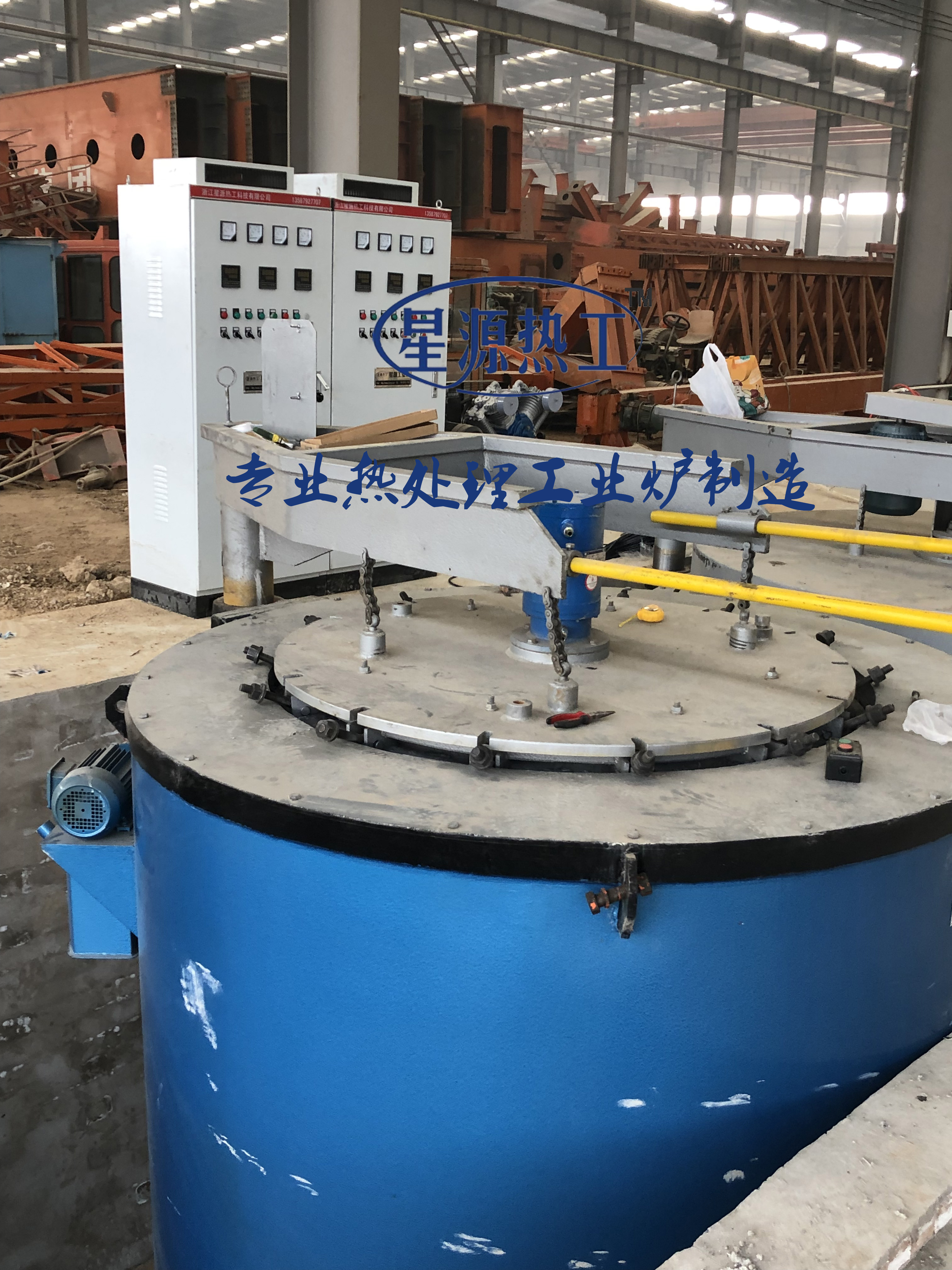 ���ݵ؅^(q��)Ǫ�U��ʽ��̎���t