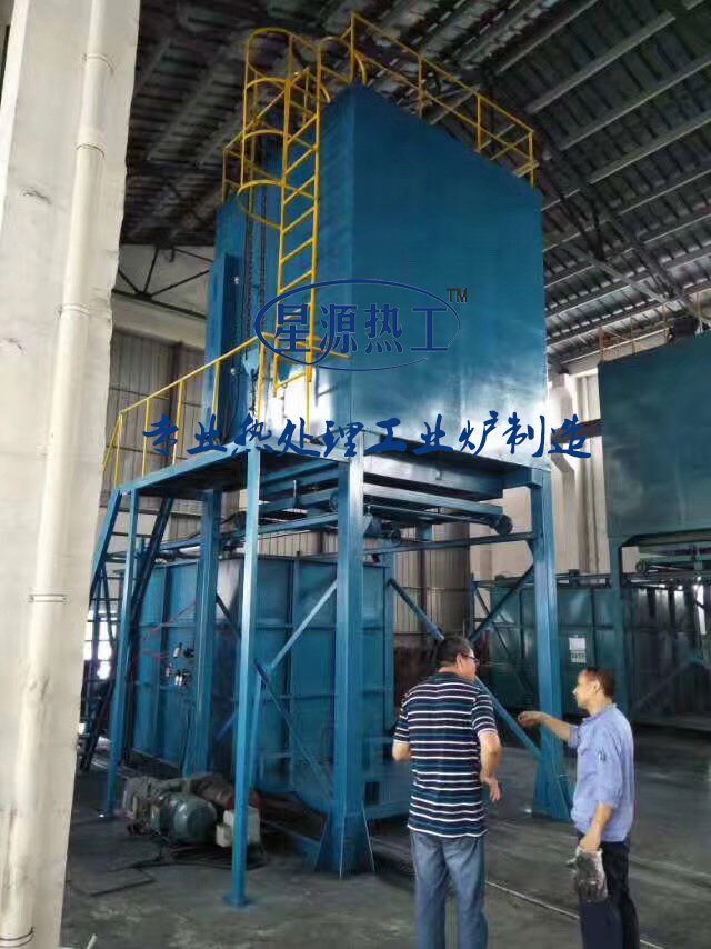 �Ϻ��؅^(q��)�X�Ͻ���t