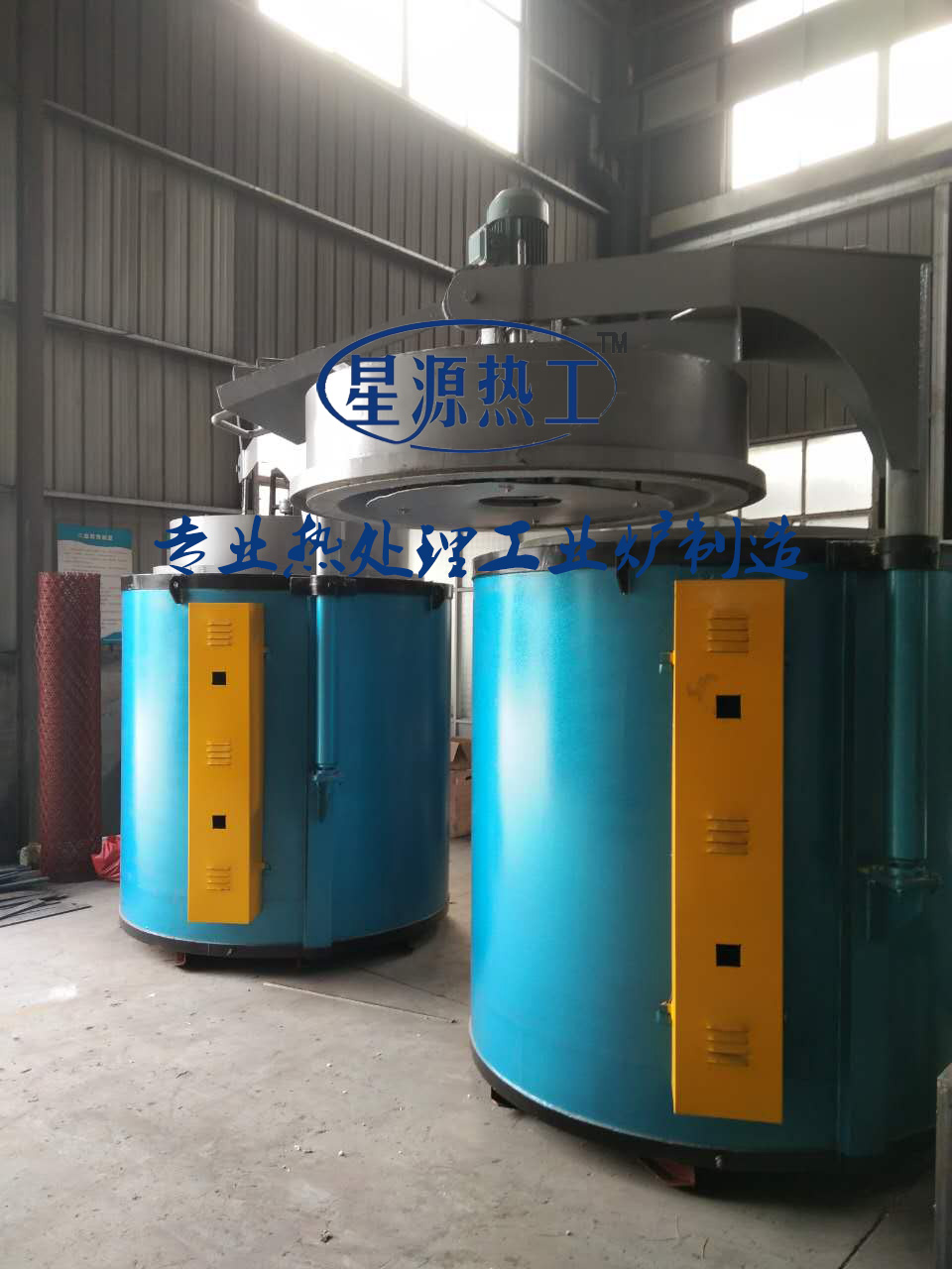 75Kw��ʽ�ػ�t