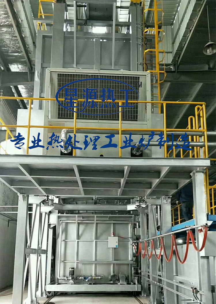 ������ȼ?x��)��X�Ͻ���t