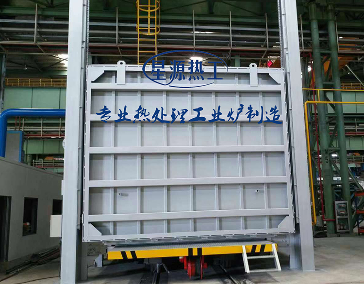 ������ȼ?x��)��_(t��i)܇(ch��)�t