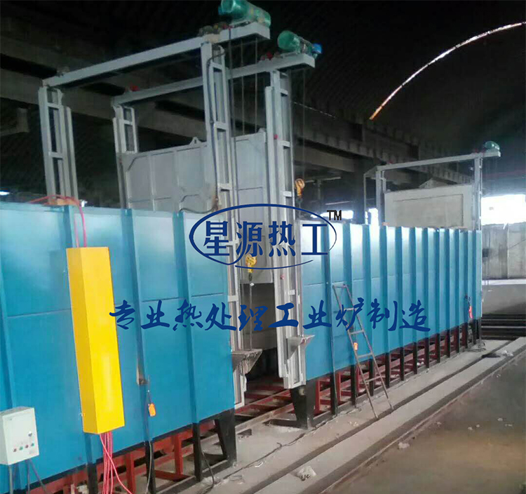 �ܼ��_(t��i)܇(ch��)ʽ�˻�t