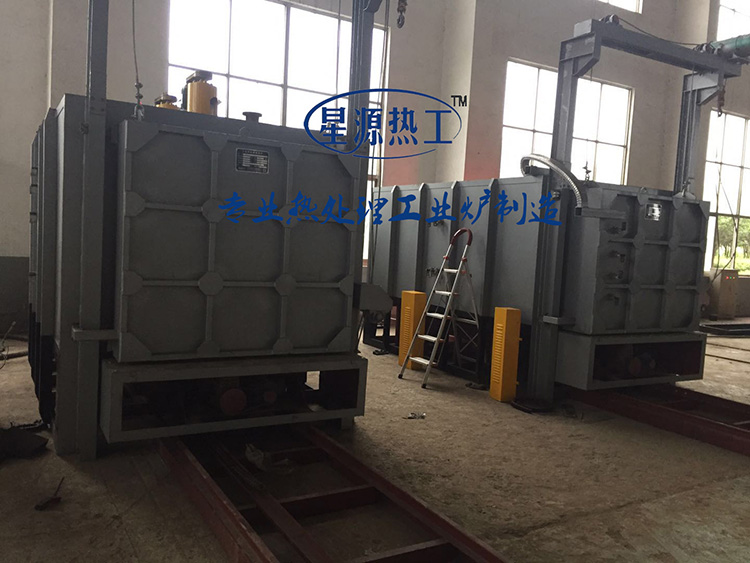 ���̙C(j��)еǪ�U���w���ػ�t