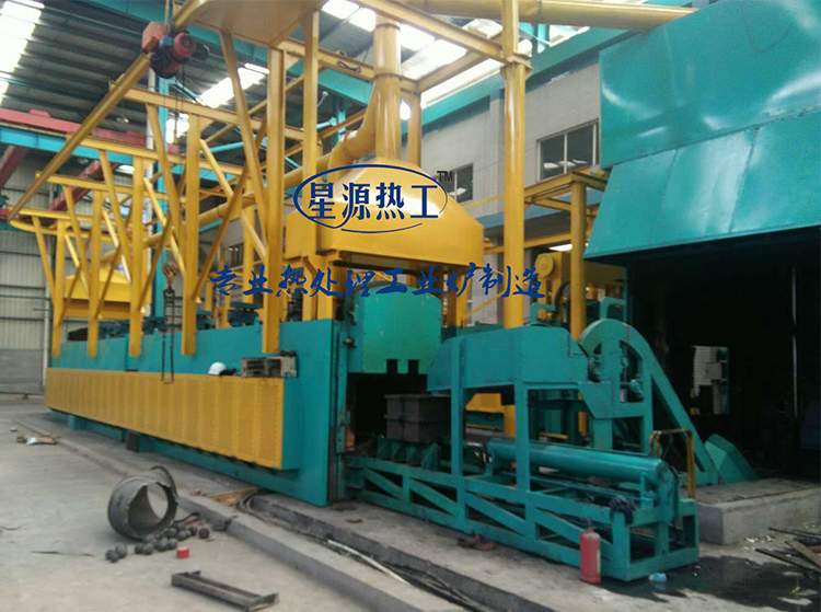 ɽ�|�؅^(q��)ȫ�Ԅ�(d��ng)�����ػ�(xi��n)