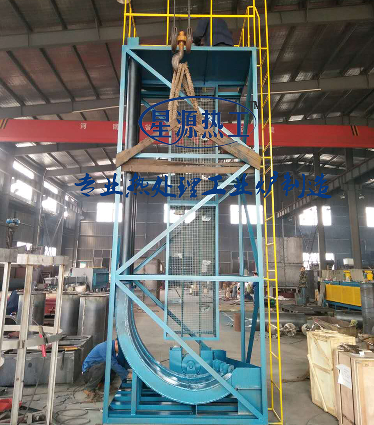 ���t�����ԇ�(y��n)�C(j��)