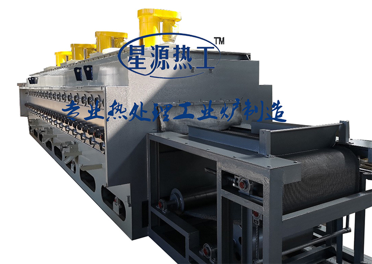 ���R����݁�W(w��ng)���t