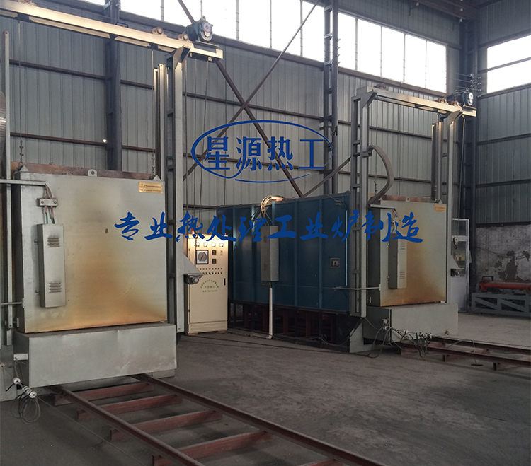 RT3ϵ���_(t��i)܇(ch��)ʽ�ػ�t