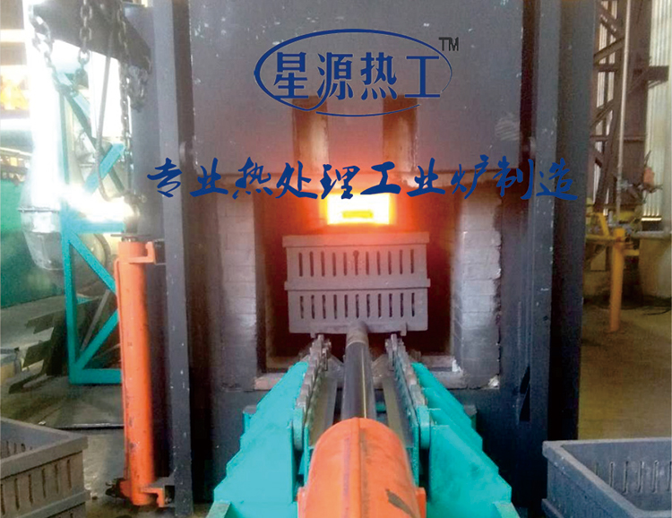 �ƗUʽ��Ȼ���̎���t��1��