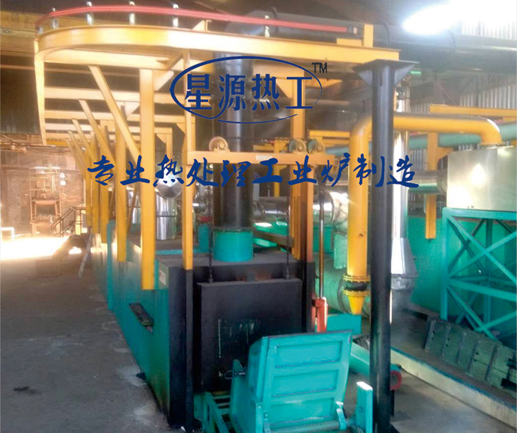 �ƗUʽ��Ȼ���̎���t��2��