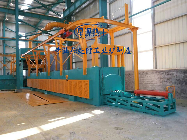 �ƗUʽ����̎���t��1��