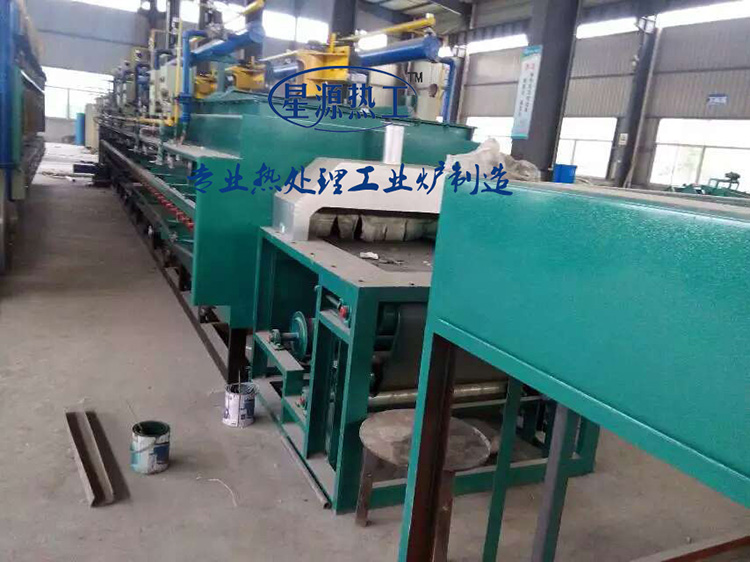 �ھ�C(j��)���X��Ȼ��W(w��ng)��ʽ�����t  