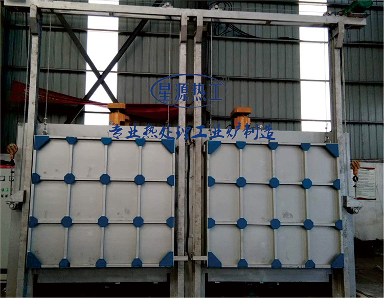 �_(t��i)܇(ch��)ʽ�ػ��̎���t