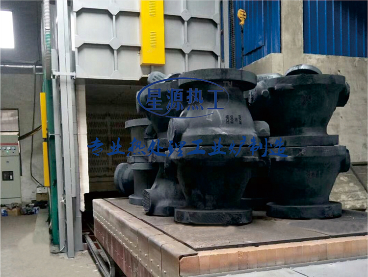 RT2�_(t��i)܇(ch��)ʽ���t