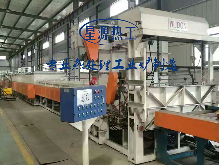 ��݁ʽ�򻯟�̎���t