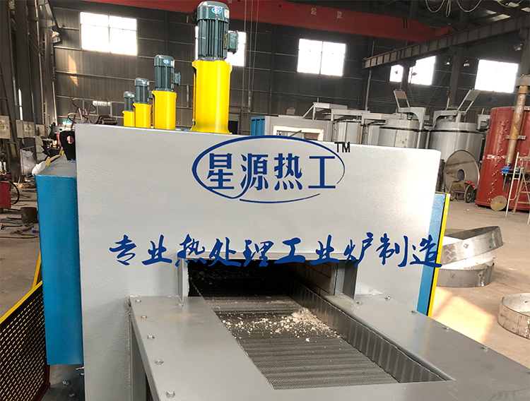 150kw�W(w��ng)���ػ�t