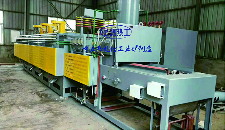 ��݁ʽ�W(w��ng)���t��̎�����a(ch��n)��(xi��n)ϵ��