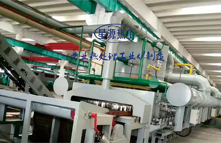 ������Ȼ��W(w��ng)��ʽ�ػ�t